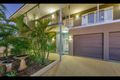Property photo of 15 Osprey Way Exmouth WA 6707