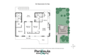 Property photo of 52 Observation Drive Rye VIC 3941