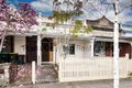 Property photo of 44 Bank Street Ascot Vale VIC 3032