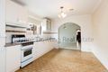 Property photo of 44 Bank Street Ascot Vale VIC 3032