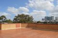 Property photo of 22/35 Campbell Street Liverpool NSW 2170