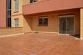 Property photo of 22/35 Campbell Street Liverpool NSW 2170