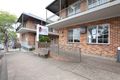 Property photo of 6/32 Frederick Street Oatley NSW 2223