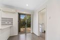 Property photo of 6/36 Higgs Street Deception Bay QLD 4508