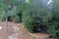 Property photo of 7 Barracks Close Dubbo NSW 2830