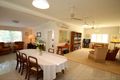 Property photo of 41 George Street Inverell NSW 2360