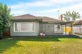 Property photo of 1/42 Itkeston Street Herne Hill VIC 3218