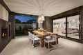 Property photo of 11 Billeroy Way Werribee VIC 3030