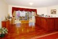 Property photo of 3 Windmill Street Bundoora VIC 3083