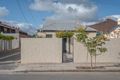 Property photo of 28 Hack Street North Adelaide SA 5006