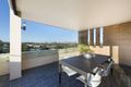 Property photo of 10/108 Swann Road Taringa QLD 4068