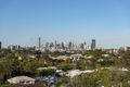 Property photo of 10/108 Swann Road Taringa QLD 4068