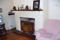 Property photo of 1208 Wheatley Coast Road Quinninup WA 6258