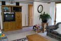 Property photo of 3 Solar Court Shepparton VIC 3630
