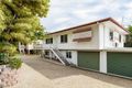 Property photo of 12 Attunga Street Sun Valley QLD 4680