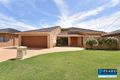 Property photo of 27 Castleton Street Balcatta WA 6021