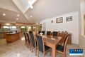 Property photo of 27 Castleton Street Balcatta WA 6021