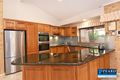 Property photo of 27 Castleton Street Balcatta WA 6021