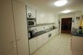 Property photo of 3 Kennedy Drive Capalaba QLD 4157