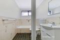 Property photo of 10/9 Preston Street Jamisontown NSW 2750
