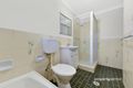 Property photo of 10/9 Preston Street Jamisontown NSW 2750