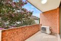 Property photo of 10/9 Preston Street Jamisontown NSW 2750