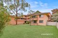 Property photo of 10/9 Preston Street Jamisontown NSW 2750