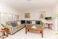 Property photo of 6 Byron Court Kallaroo WA 6025