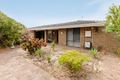 Property photo of 6 Byron Court Kallaroo WA 6025