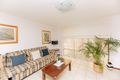 Property photo of 6 Byron Court Kallaroo WA 6025