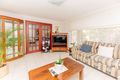 Property photo of 6 Byron Court Kallaroo WA 6025