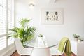Property photo of 2/164 New South Head Road Edgecliff NSW 2027