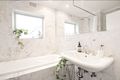 Property photo of 2/164 New South Head Road Edgecliff NSW 2027