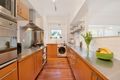 Property photo of 2/164 New South Head Road Edgecliff NSW 2027