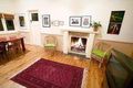 Property photo of 29 McIntosh Street Queanbeyan NSW 2620