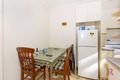 Property photo of 11/131-135 Alfred Street Sans Souci NSW 2219