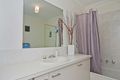 Property photo of 11/100 Wills Street Peterhead SA 5016