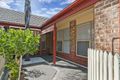Property photo of 11/100 Wills Street Peterhead SA 5016