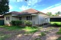 Property photo of 6 North Street Thirlmere NSW 2572