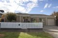 Property photo of 98 Anderson Street Newport VIC 3015