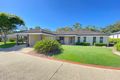 Property photo of 75/433 Brisbane Road Coombabah QLD 4216
