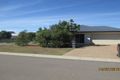 Property photo of 2 Doyles Circuit Kelso QLD 4815