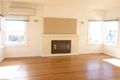 Property photo of 27 St Aubyn Square Moonah TAS 7009