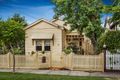 Property photo of 82 Bent Street Moonee Ponds VIC 3039