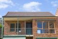 Property photo of 54/77-91 Tanti Avenue Mornington VIC 3931
