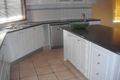 Property photo of 1 Merbein Street Pascoe Vale VIC 3044