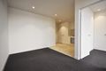 Property photo of 309G/31 Napoleon Street Collingwood VIC 3066