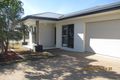 Property photo of 2 Doyles Circuit Kelso QLD 4815