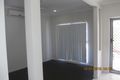 Property photo of 2 Doyles Circuit Kelso QLD 4815