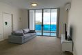 Property photo of 3 Weston Street Rosehill NSW 2142